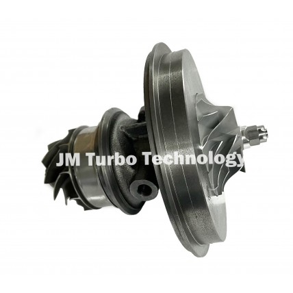 Turbo Cartridge Fit Detroit DD15 A4720901480 Turbo With T4 Exhaust Manifold Flange Turbo Cartridge Fit Detroit DD15 A4720901480 Turbo With T4 Exhaust Manifold Flange